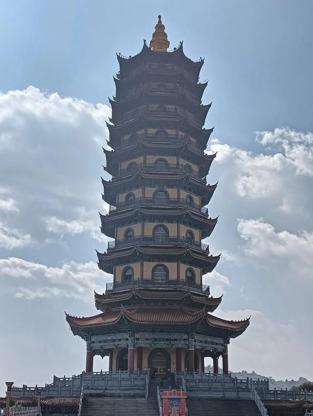笑话-7.jpg