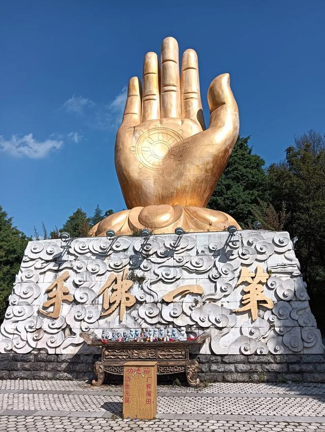 笑话-8.jpg