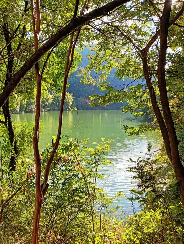 笑话-10.jpg