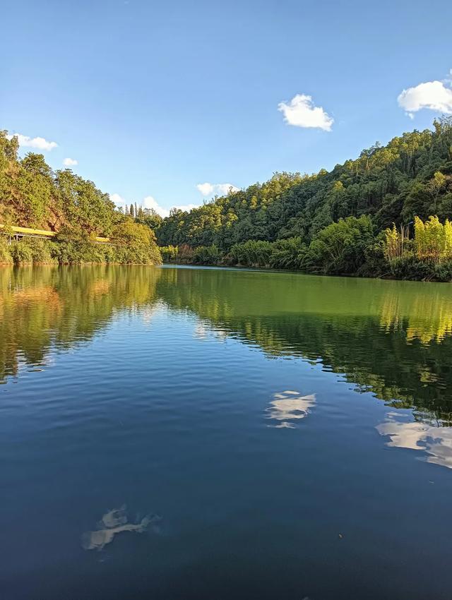 笑话-9.jpg