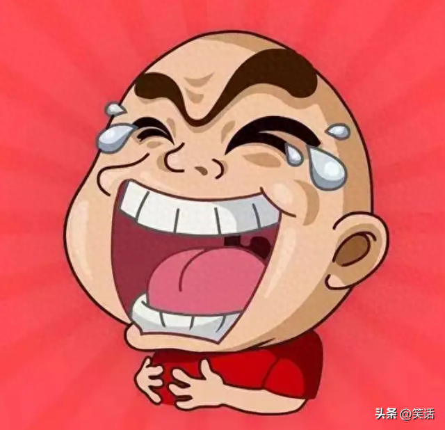 13个幽默冷笑话，笑到停不下来！-1.jpg