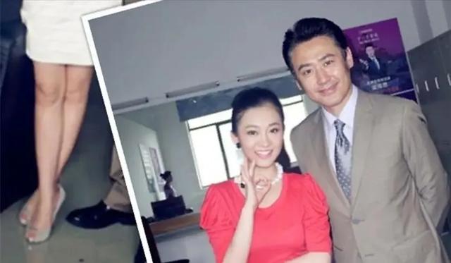 娱乐圈大揭秘！明星私下真面目，你绝对想不到！-4.jpg