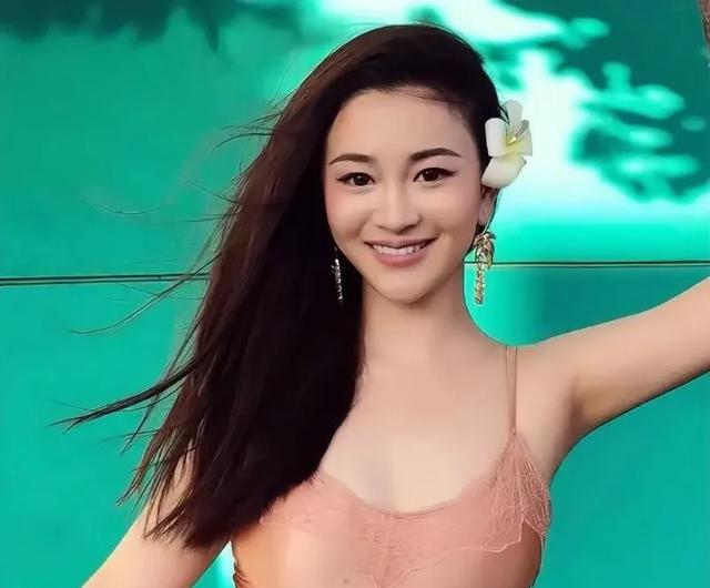 娱乐圈大揭秘！明星私下真面目，你绝对想不到！-5.jpg