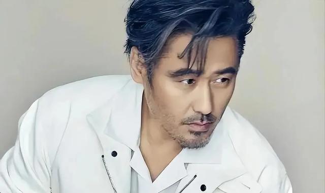娱乐圈大揭秘！明星私下真面目，你绝对想不到！-7.jpg