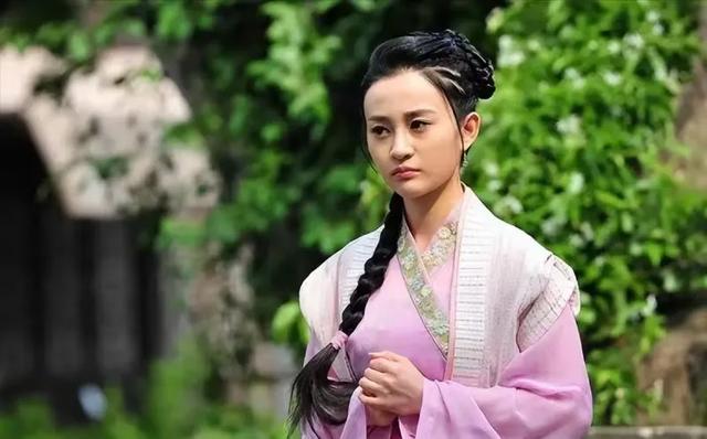 娱乐圈大揭秘！明星私下真面目，你绝对想不到！-9.jpg