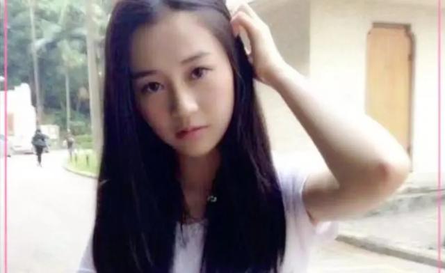 娱乐圈大揭秘！明星私下真面目，你绝对想不到！-10.jpg