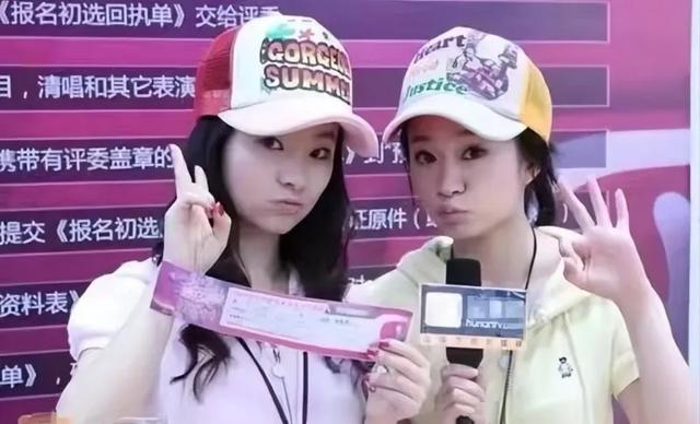 娱乐圈大揭秘！明星私下真面目，你绝对想不到！-11.jpg