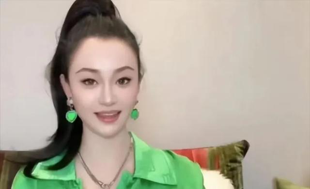 娱乐圈大揭秘！明星私下真面目，你绝对想不到！-12.jpg