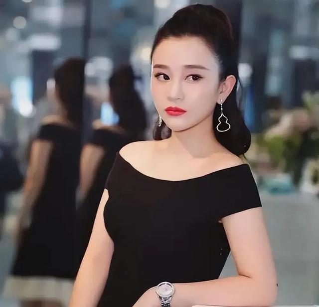 娱乐圈大揭秘！明星私下真面目，你绝对想不到！-15.jpg