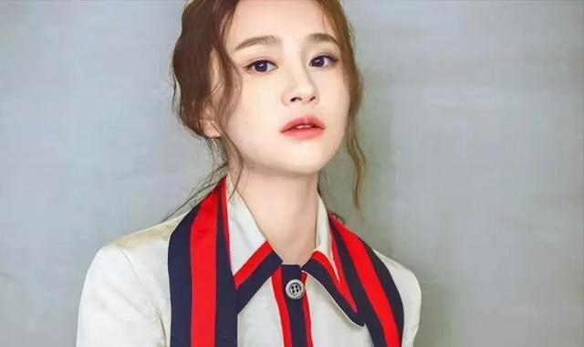 娱乐圈大揭秘！明星私下真面目，你绝对想不到！-14.jpg