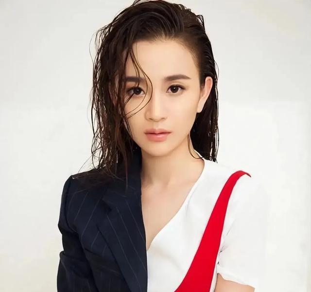 娱乐圈大揭秘！明星私下真面目，你绝对想不到！-16.jpg