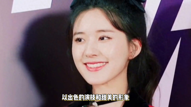 2023年娱乐圈红毯明星盘点，谁是你心中的C位？-1.jpg