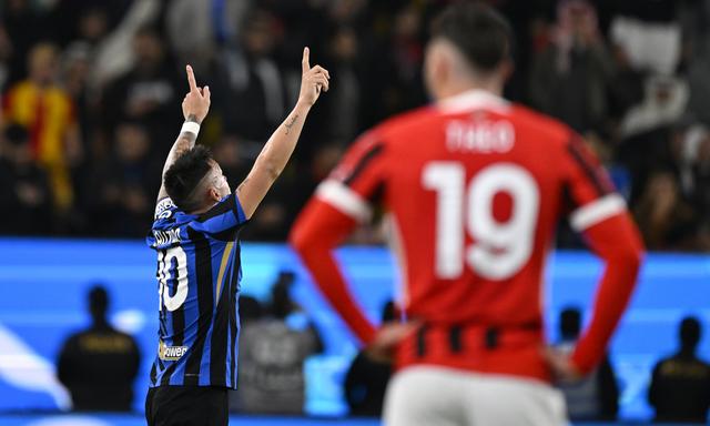 （外代二线）足球——意大利超级杯：AC米兰夺冠(2)-9.jpg