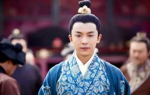 盘点当今娱乐圈最火的五位明星，你有喜欢的吗？-5.jpg