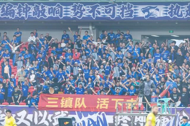 武汉三镇：准入过关重整旗鼓，未来或吸收更多沧州球员加盟-4.jpg