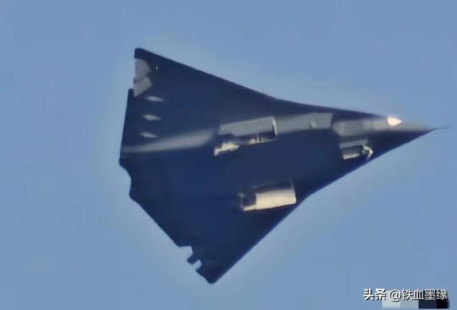 我国军事实力显著飙升，美开始战略退却，太平洋军力转向分散部署-2.jpg