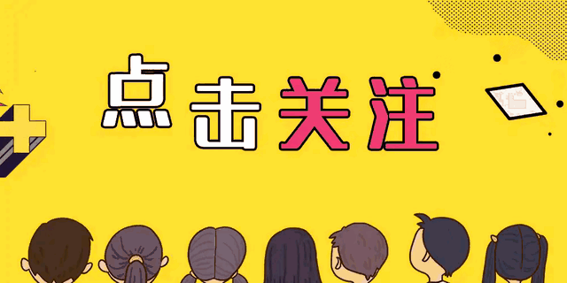 我国军事实力显著飙升，美开始战略退却，太平洋军力转向分散部署-1.jpg
