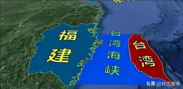 我国军事实力显著飙升，美开始战略退却，太平洋军力转向分散部署-3.jpg