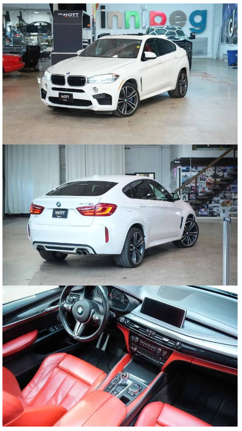 bmw x6m.jpg