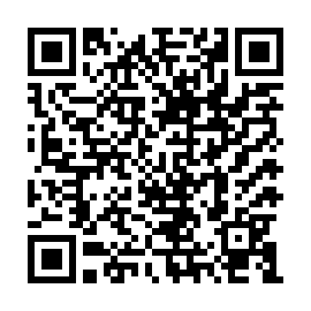 ZbCDI7EXn5dI4S7B.jpg