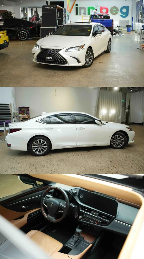 2022 LEXUS ES 300H  Hybrid.jpg