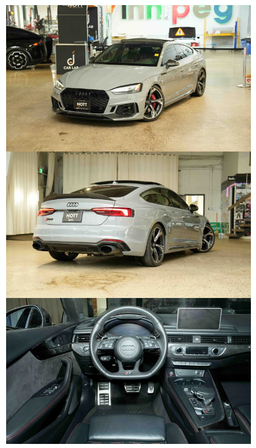 2019 AUDI RS5 SPORTBACK TECHNIK.jpg