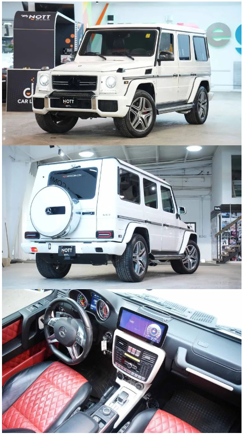 2016 MERCEDES BENZ G-CLASS G63 AMG.png
