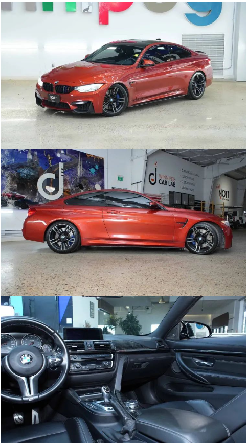 2015 BMW M4.jpg