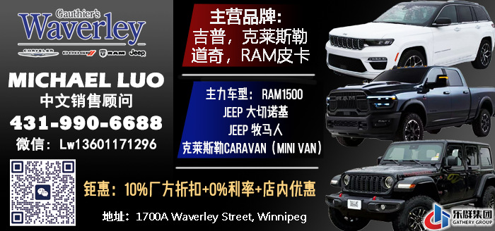 微信图片_20250504111943.png
