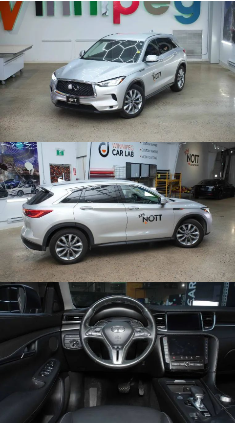 2020 INFINITI QX50 PURE.jpg