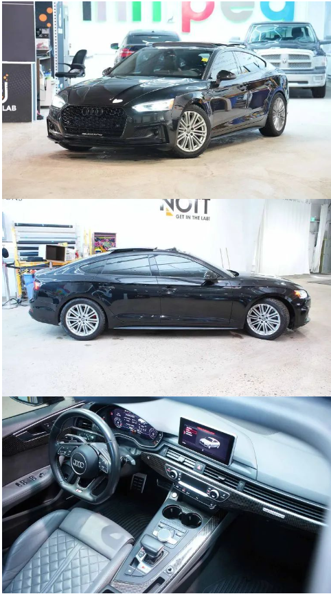 2018 AUDI S5 TECHNIK  Sportback.jpg