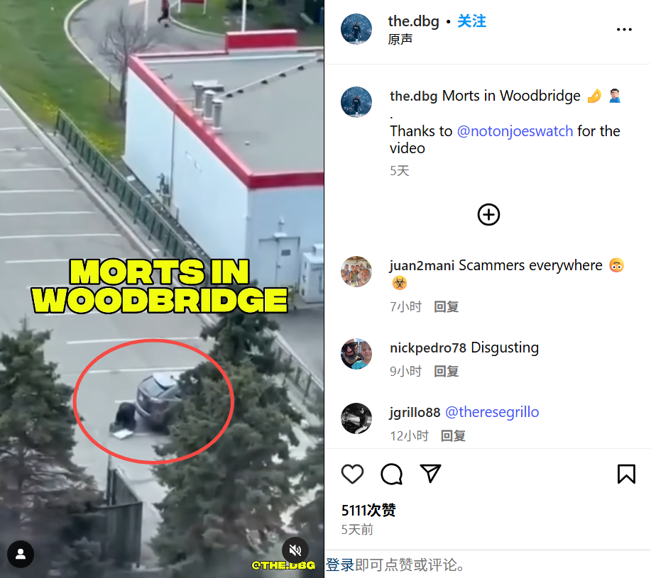 微信图片_20250511102548.png