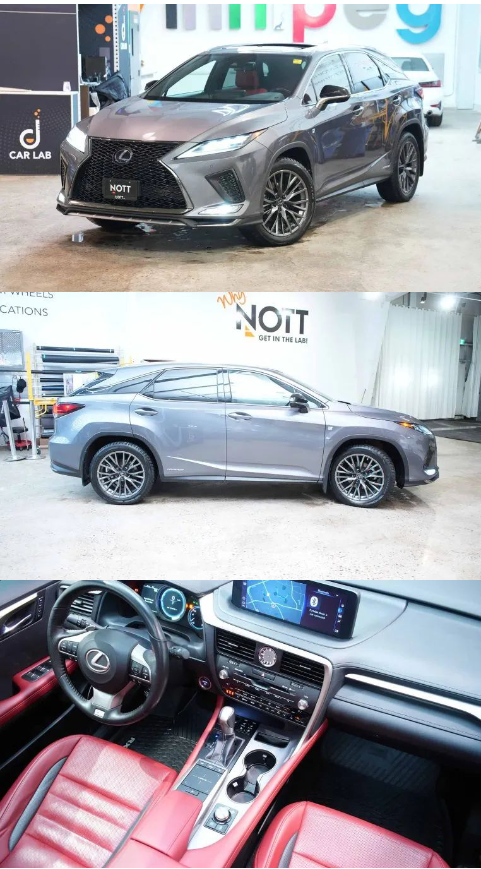 2020 LEXUS RX 450H F-SPORT.jpg