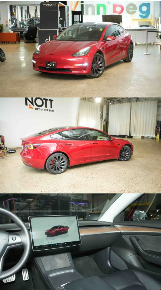 2022 TESLA MODEL 3 PERFORMANCE.jpg
