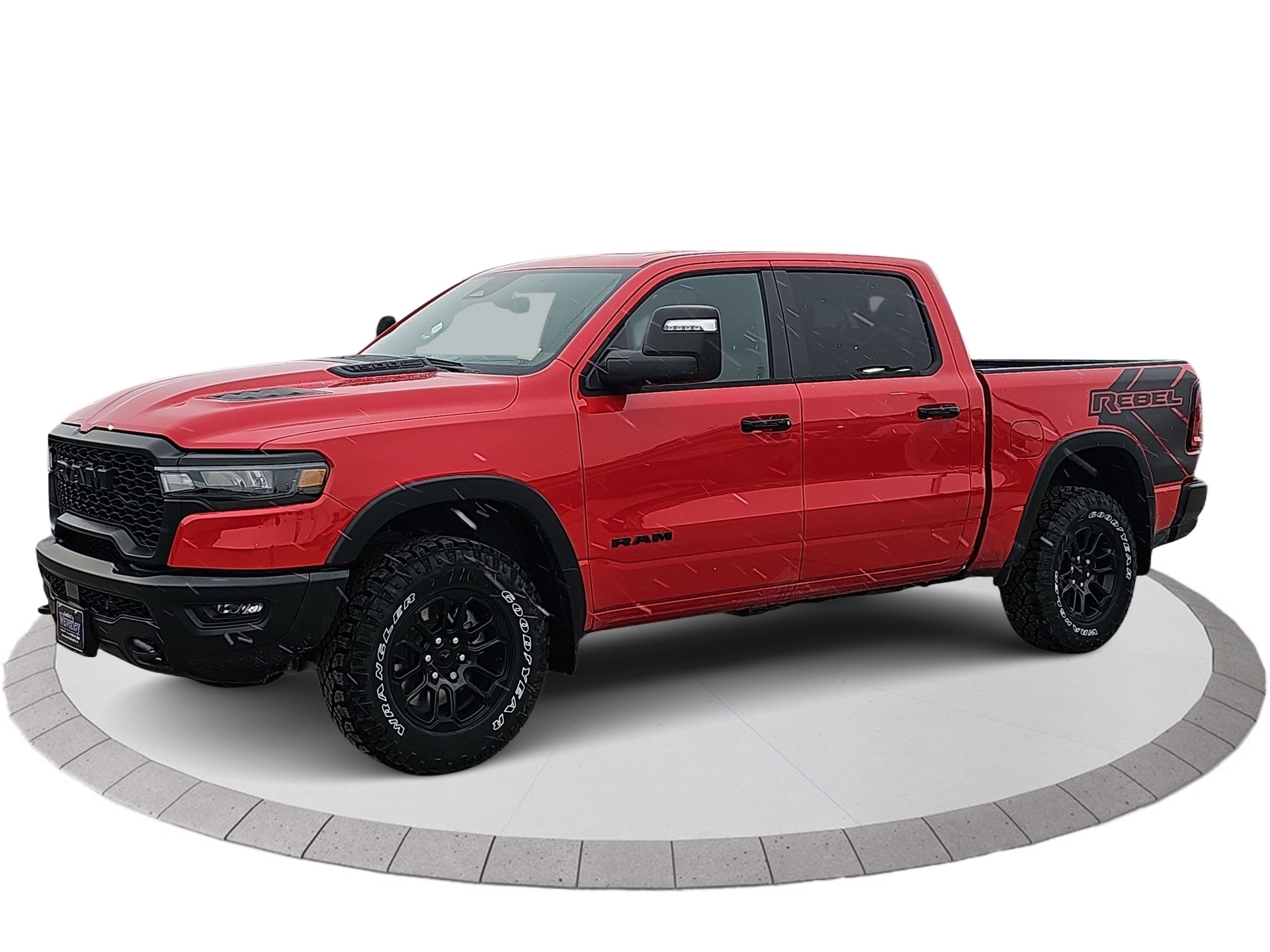 全新的2025RAM1500 Rebel.jpg
