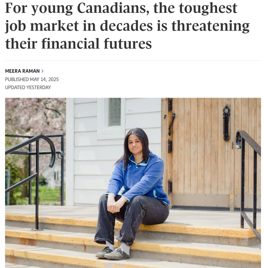 微信图片_20250519115332.png