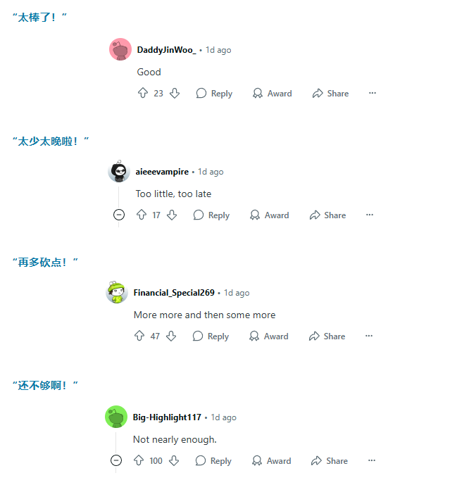 1748282767169.jpg