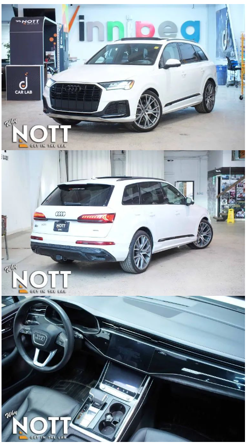 2021 AUDI Q7 Technik.png