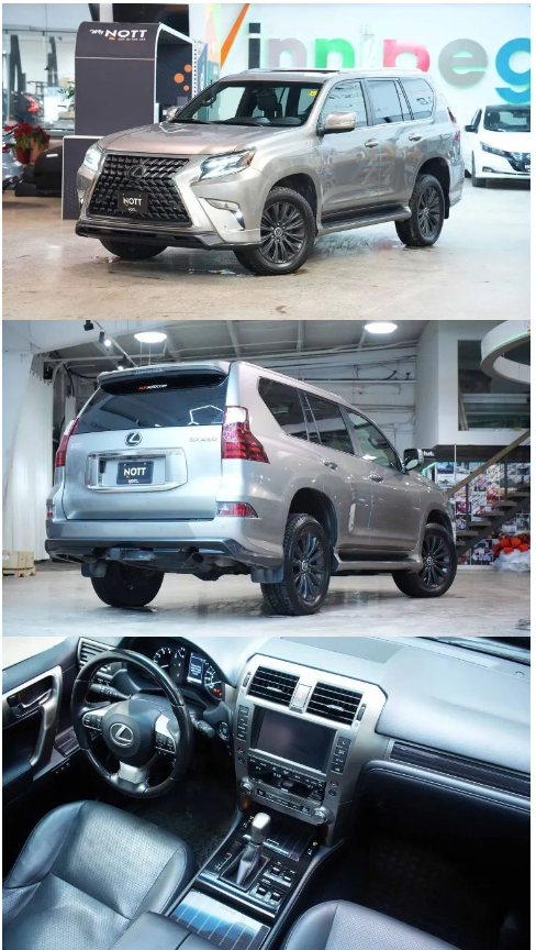 2020 LEXUS GX 460 Executive.png