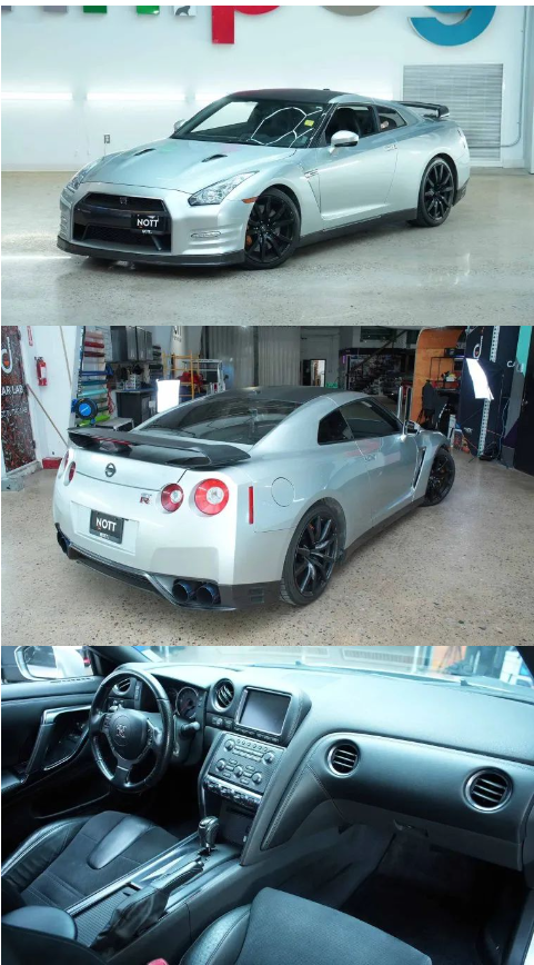 2013 NISSAN GT-R.jpg