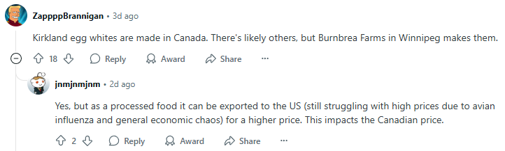 微信图片_20250615123348.png