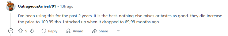 微信图片_20250615123342.png