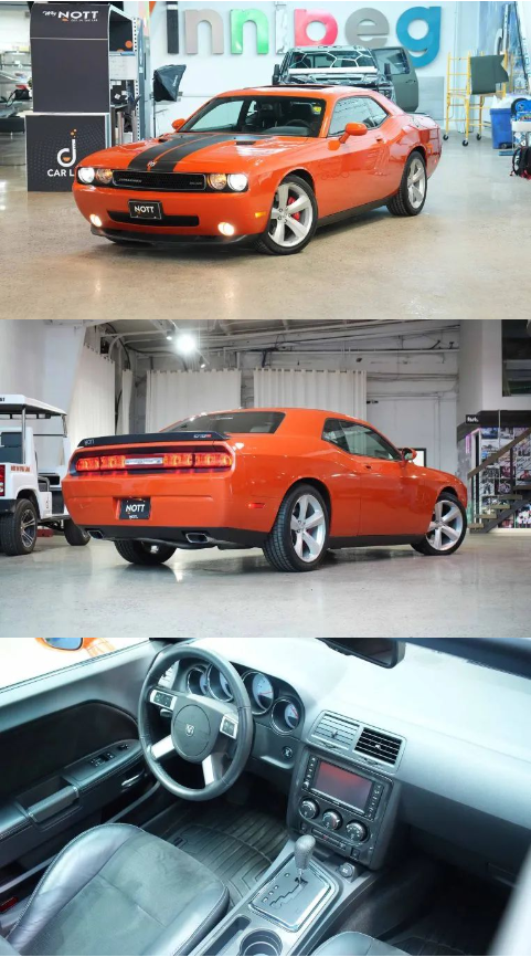 2008 DODGE CHALLENGER.jpg