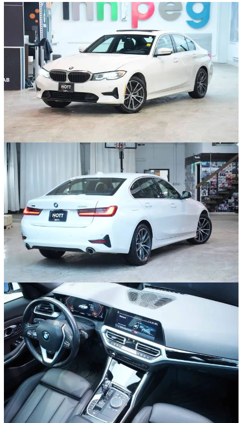 2020 BMW 330i.jpg