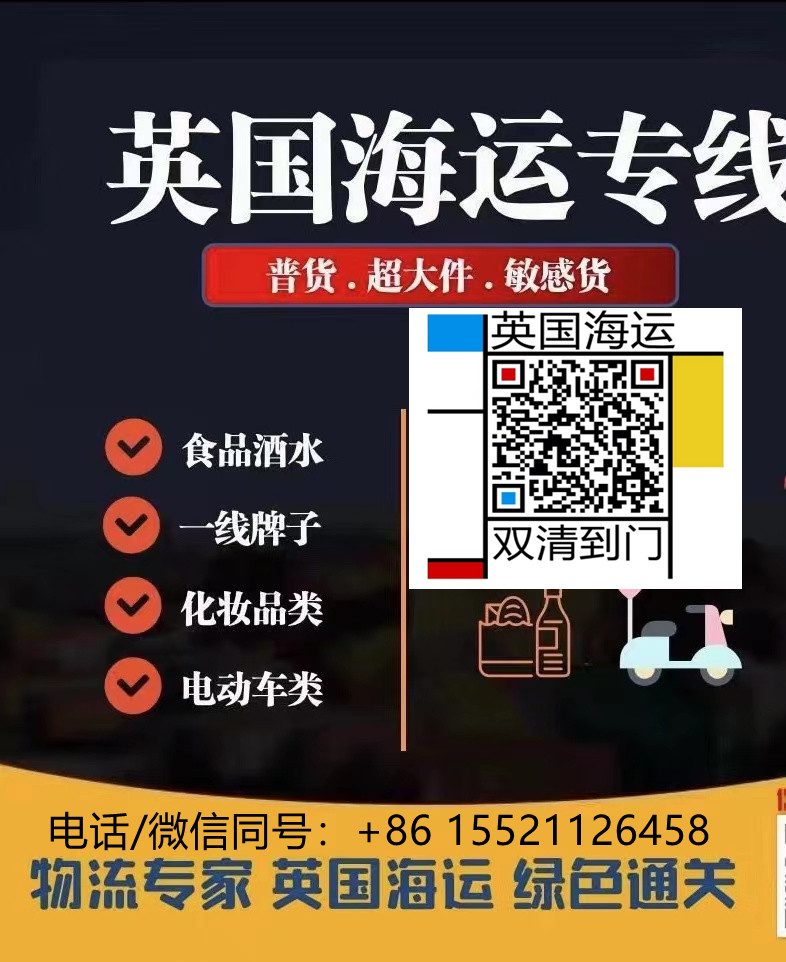 微信图片_20220218162919_副本.jpg