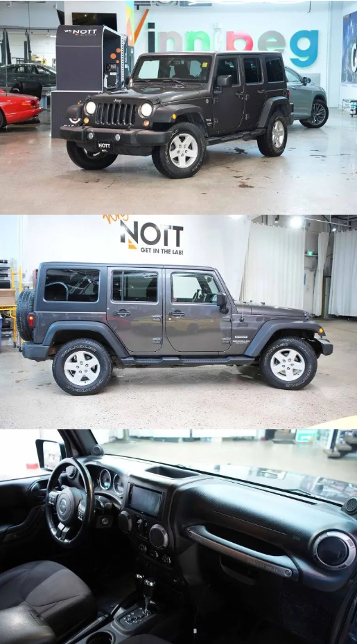 2014 JEEP WRANGLER UNLIMITED SPORT.jpg