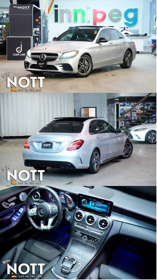 2020 MERCEDES BENZ C-CLASS C43 AMG.png