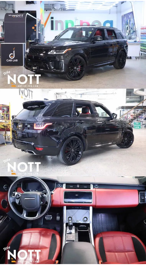 2022 LAND ROVER RANGE ROVER SPORT HSE.png