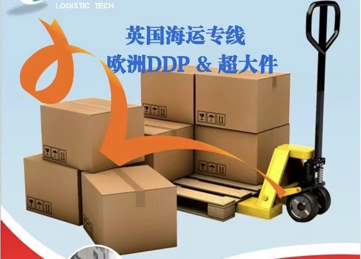 微信图片_20230211031536.jpg