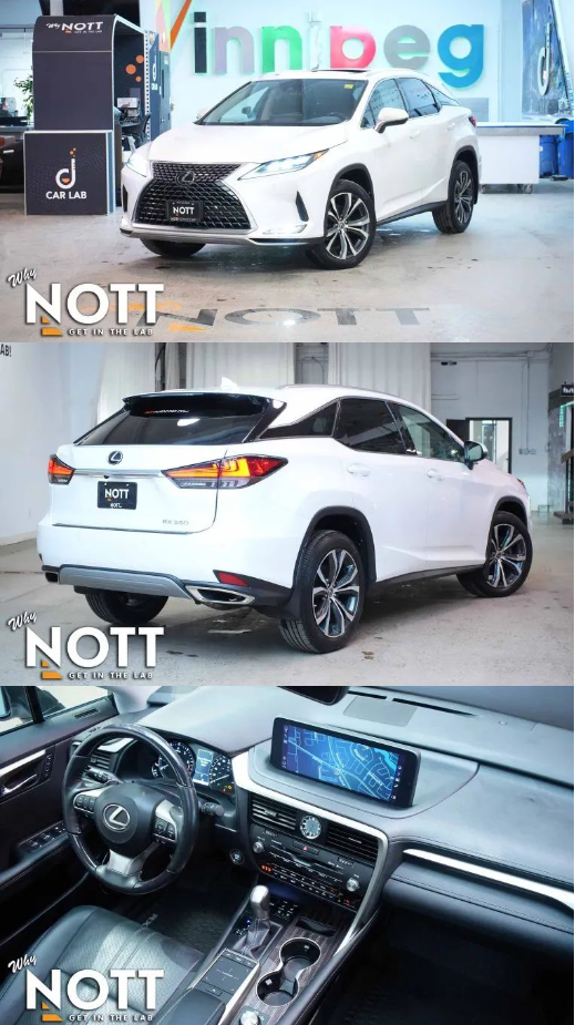 2021 LEXUS RX350 LUXURY.jpg
